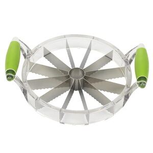 Goodcook Melon Slicer - Brand New